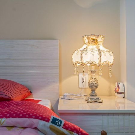 Cozy 2 Bedrooms Condo In T1 Masteri Thao Dien, Fully Furnished With Full Amenities Ciudad Ho Chi Minh  Exterior foto